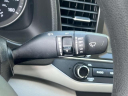 Thumbnail image of 2017 Hyundai ELANTRA at Garden City Mazda