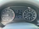 Thumbnail image of 2017 Hyundai ELANTRA at Garden City Mazda