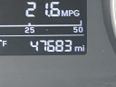 Thumbnail image of 2017 Hyundai ELANTRA at Garden City Mazda