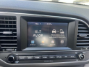 Thumbnail image of 2017 Hyundai ELANTRA at Garden City Mazda