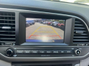 Thumbnail image of 2017 Hyundai ELANTRA at Garden City Mazda