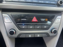 Thumbnail image of 2017 Hyundai ELANTRA at Garden City Mazda
