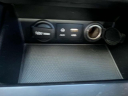 Thumbnail image of 2017 Hyundai ELANTRA at Garden City Mazda