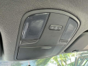 Thumbnail image of 2017 Hyundai ELANTRA at Garden City Mazda