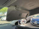 Thumbnail image of 2017 Hyundai ELANTRA at Garden City Mazda