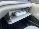 Thumbnail image of 2017 Hyundai ELANTRA at Garden City Mazda
