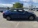 Thumbnail image of 2017 Hyundai ELANTRA at Garden City Mazda