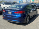 Thumbnail image of 2017 Hyundai ELANTRA at Garden City Mazda