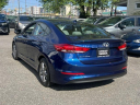 Thumbnail image of 2017 Hyundai ELANTRA at Garden City Mazda