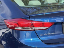 Thumbnail image of 2017 Hyundai ELANTRA at Garden City Mazda