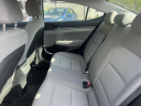 Thumbnail image of 2017 Hyundai ELANTRA at Garden City Mazda