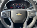 Thumbnail image of 2023 Chevrolet Blazer at Rocket Chevrolet