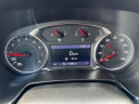 Thumbnail image of 2023 Chevrolet Blazer at Rocket Chevrolet