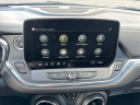 Thumbnail image of 2023 Chevrolet Blazer at Rocket Chevrolet