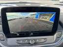 Thumbnail image of 2023 Chevrolet Blazer at Rocket Chevrolet