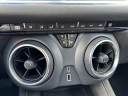 Thumbnail image of 2023 Chevrolet Blazer at Rocket Chevrolet