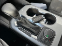 Thumbnail image of 2023 Chevrolet Blazer at Rocket Chevrolet