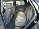 Thumbnail image of 2023 Chevrolet Blazer at Rocket Chevrolet
