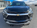 Thumbnail image of 2023 Chevrolet Blazer at Rocket Chevrolet