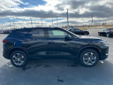 Thumbnail image of 2023 Chevrolet Blazer at Rocket Chevrolet