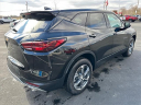Thumbnail image of 2023 Chevrolet Blazer at Rocket Chevrolet