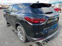Thumbnail image of 2023 Chevrolet Blazer at Rocket Chevrolet