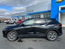 Thumbnail image of 2023 Chevrolet Blazer at Rocket Chevrolet