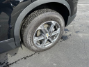 Thumbnail image of 2023 Chevrolet Blazer at Rocket Chevrolet