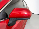 Thumbnail image of 2024 Toyota Camry at Toyota Scion of Tampa Bay