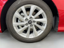 Thumbnail image of 2024 Toyota Camry at Toyota Scion of Tampa Bay