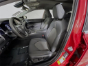 Thumbnail image of 2024 Toyota Camry at Toyota Scion of Tampa Bay