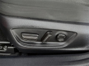 Thumbnail image of 2024 Toyota Camry at Toyota Scion of Tampa Bay