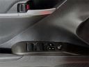 Thumbnail image of 2024 Toyota Camry at Toyota Scion of Tampa Bay