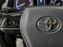 Thumbnail image of 2024 Toyota Camry at Toyota Scion of Tampa Bay