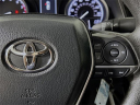 Thumbnail image of 2024 Toyota Camry at Toyota Scion of Tampa Bay
