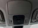 Thumbnail image of 2024 Toyota Camry at Toyota Scion of Tampa Bay