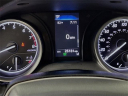 Thumbnail image of 2024 Toyota Camry at Toyota Scion of Tampa Bay