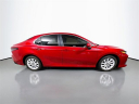 Thumbnail image of 2024 Toyota Camry at Toyota Scion of Tampa Bay