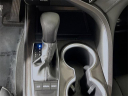 Thumbnail image of 2024 Toyota Camry at Toyota Scion of Tampa Bay