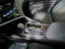 Thumbnail image of 2024 Toyota Camry at Toyota Scion of Tampa Bay