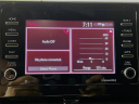 Thumbnail image of 2024 Toyota Camry at Toyota Scion of Tampa Bay