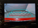 Thumbnail image of 2024 Toyota Camry at Toyota Scion of Tampa Bay