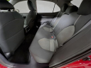 Thumbnail image of 2024 Toyota Camry at Toyota Scion of Tampa Bay