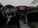 Thumbnail image of 2024 Toyota Camry at Toyota Scion of Tampa Bay