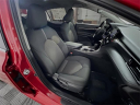 Thumbnail image of 2024 Toyota Camry at Toyota Scion of Tampa Bay