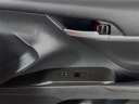 Thumbnail image of 2024 Toyota Camry at Toyota Scion of Tampa Bay