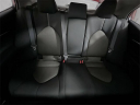 Thumbnail image of 2024 Toyota Camry at Toyota Scion of Tampa Bay