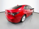 Thumbnail image of 2024 Toyota Camry at Toyota Scion of Tampa Bay