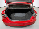 Thumbnail image of 2024 Toyota Camry at Toyota Scion of Tampa Bay