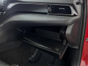 Thumbnail image of 2024 Toyota Camry at Toyota Scion of Tampa Bay